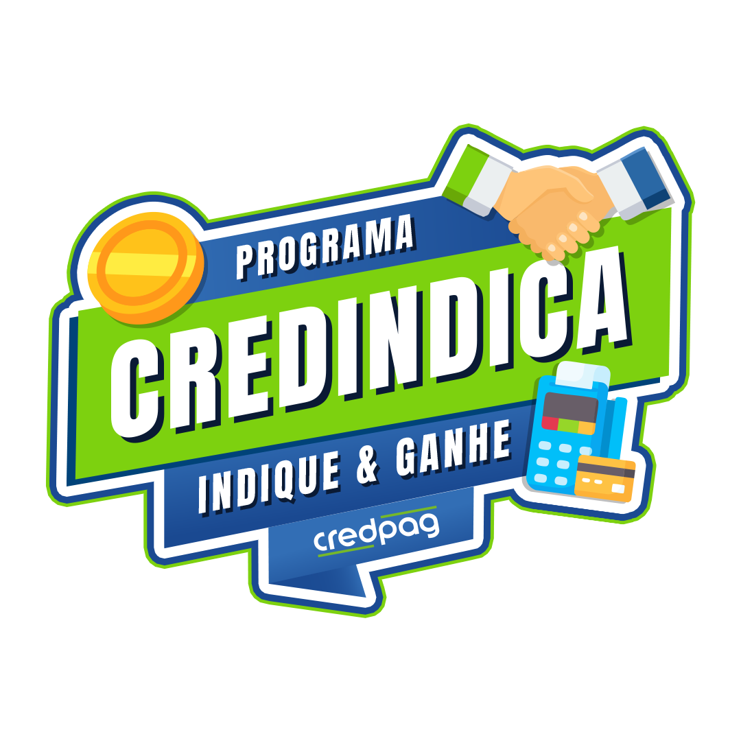 Ir para CredIndica